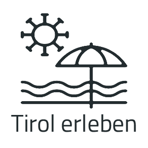 Erlebnisse und Highlights in der Region Tirol auf Trip Griechenland buchen