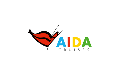 AIDA Cruises Kreuzfahrten Reiseangebote auf Trip Griechenland 
