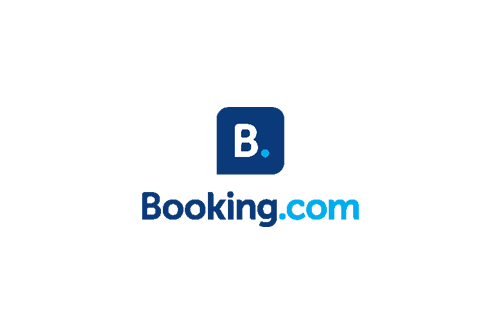booking.com Online Reiseangebote auf Trip Griechenland 