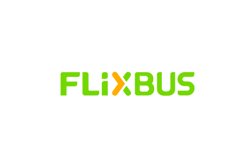Flixbus - Flixtrain Reiseangebote auf Trip Griechenland 