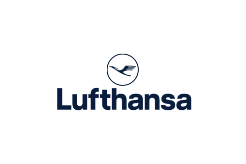 Top Angebote mit Lufthansa um die Welt reisen auf Trip Griechenland 