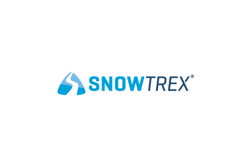 SnowTrex Skiurlaub Reiseangebote buchen auf Trip Griechenland 