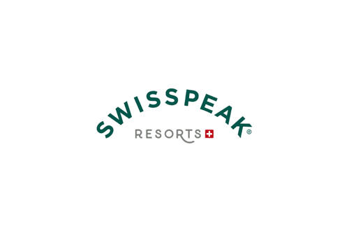 Swisspeak Resort Reiseangebote auf Trip Griechenland 