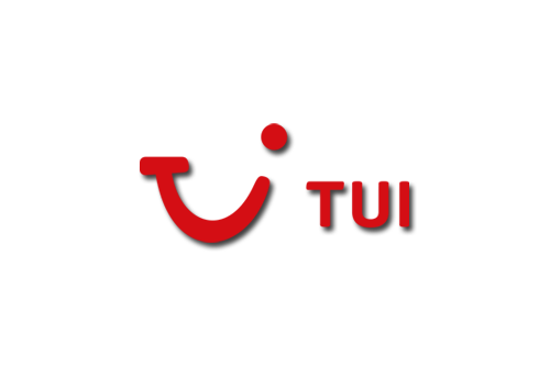 TUI Touristikkonzern Nr. 1 Top Angebote auf Trip Griechenland 