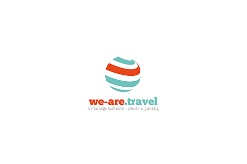 we-are.travel Reiseangebote Hotelgutscheine auf Trip Griechenland 