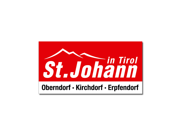 St. Johann in Tirol | direkt buchen auf Trip Griechenland 