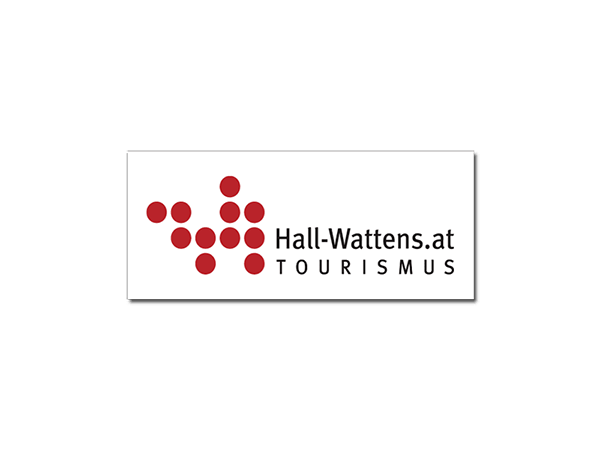 Region Hall - Wattens in Tirol | direkt buchen auf Trip Griechenland 