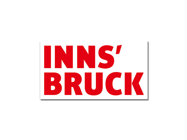 Region Innsbruck und seine Dörfer in Tirol | direkt buchen auf Trip Griechenland 