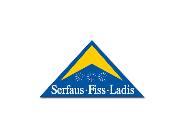 Region Serfaus-Fiss-Ladis in Tirol | direkt buchen auf Trip Griechenland 