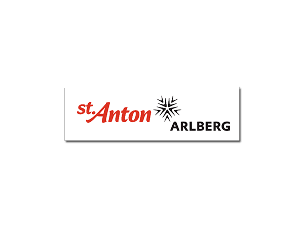 Region St. Anton am Arlberg in Tirol | direkt buchen auf Trip Griechenland 