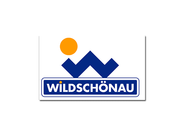 Region Wildschönau in Tirol | direkt buchen auf Trip Griechenland 
