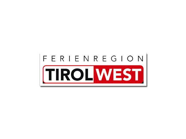 Tirol West in Tirol | direkt buchen auf Trip Griechenland 