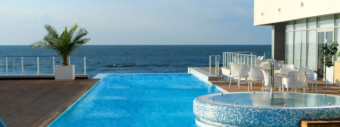 Trip Griechenland - informiert hier über den Partner Interhome - Marke CASA Luxus Premium Ferienhäuser, Ferienwohnung, Fincas, Landhäuser in Südeuropa & Florida buchen