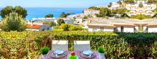Trip Griechenland - Reiseangebote für günstige Ferienwohnungen und preiswerte Ferienhäuser buchen. Sonderangebote in Urlaubsdestinationen zu den schönsten Reisezielen finden.