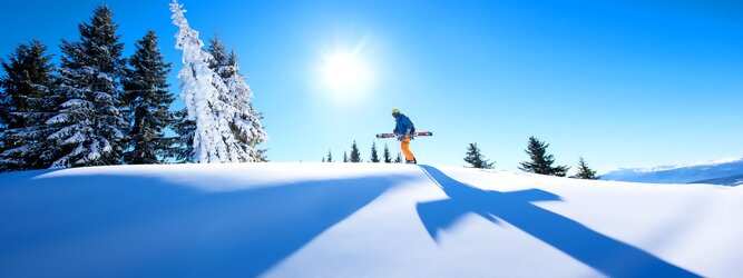 Trip Griechenland - Skiregionen Österreichs mit 3D Vorschau, Pistenplan, Panoramakamera, aktuelles Wetter. Winterurlaub mit Skipass zum Skifahren & Snowboarden buchen.