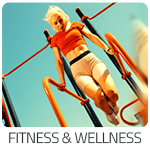 Trip Griechenland Reisemagazin  - zeigt Reiseideen zum Thema Wohlbefinden & Fitness Wellness Pilates Hotels. Maßgeschneiderte Angebote für Körper, Geist & Gesundheit in Wellnesshotels