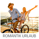 Trip Griechenland Reisemagazin  - zeigt Reiseideen zum Thema Wohlbefinden & Romantik. Maßgeschneiderte Angebote für romantische Stunden zu Zweit in Romantikhotels