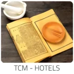 Trip Griechenland - zeigt Reiseideen geprüfter TCM Hotels für Körper & Geist. Maßgeschneiderte Hotel Angebote der traditionellen chinesischen Medizin.
