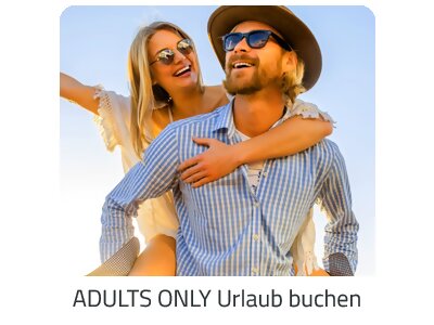 Adults only Urlaub auf https://www.trip-griechenland.com buchen