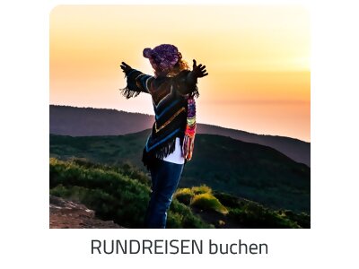 Rundreisen suchen und auf https://www.trip-griechenland.com buchen