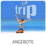 Trip Griechenland - mit täglich günstigen verführerischen Reiseangeboten für jedes Budget. 1000 Urlauber Angebote mit Frühbucher | Last Minute Schnäppchen | Hotelgutscheine