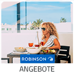 Trip Griechenland - klicke hier & finde Robinson Club Schnäppchen. Reiseangebote all inclusive Clubanlagen. 26 Clubs, 15 Traumländern für die Clubreise vergleichen & buchen.