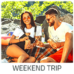 Trip Griechenland zeigt Reiseideen für den nächsten Weekendtrip ins Reiseland  - Griechenland. Lust auf Highlights, Top Urlaubsangebote, Preisknaller & Geheimtipps? Hier ▷