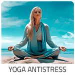 Trip Griechenland zeigt hier Reiseideen zu Yoga-Antistress. Ob für ein Wochenende, einen Kurzurlaub oder ein längeres Retreat - Yoga Anti Stress Resorts